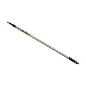 Wooster Genuine Sherlock GT 4'-8' Extension Pole - R091 Wooster Genuine Sherlock GT 4'-8' Extension Pole - R091