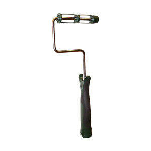 Wooster Genuine Sherlock Mini Roller Frame - RR028 Wooster Genuine Sherlock Mini Roller Frame - RR028