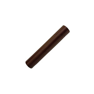 Wooster Genuine 9" Phenolic Roller Cover - R999-9 Wooster Genuine 9" Phenolic Roller Cover - R999-9
