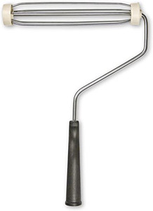 Wooster Genuine 9" Acme Roller Frame - BR006-9