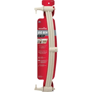 Wooster Genuine 18" Big Ben Roller Frame - BR045-18 - view 5