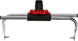Wooster Genuine 18" Sherlock Wide Boy Hulk Adjustable Roller Frame - BR047-18 Wooster Genuine 18" Sherlock Wide Boy Hulk Adjustable Roller Frame - BR047-18