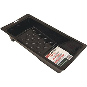 Wooster Genuine 4.5" Jumbo-Koter Plastic Paint Tray - BR403-4.5 - view 5