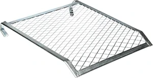 Wooster Genuine Acme Deluxe 5-Gallon Grid - F0001 - view 3