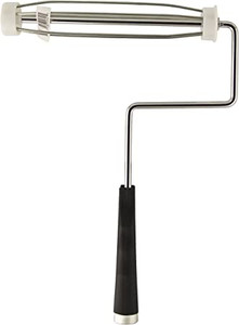 Wooster Genuine 9" Acme Heavy-Duty Roller Frame - F0010-9 Wooster Genuine 9" Acme Heavy-Duty Roller Frame - F0010-9