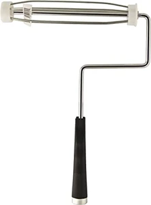 Wooster Genuine 9" Acme Heavy-Duty Roller Frame - F0010-9 - view 3