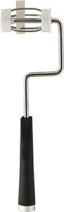 Wooster Genuine 3" Acme Heavy-Duty Roller Frame - F0010-3 Wooster Genuine 3" Acme Heavy-Duty Roller Frame - F0010-3