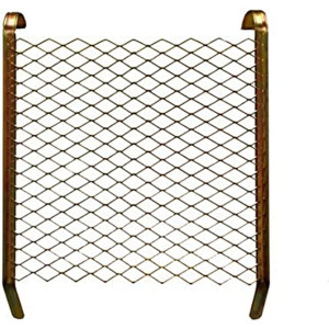 Wooster Genuine Acme 5-Gallon Grid - F0011 Wooster Genuine Acme 5-Gallon Grid - F0011