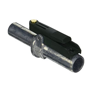 Wooster Genuine Sherlock GT Bayonet Replacement Tip Assembly - FR068 Wooster Genuine Sherlock GT Bayonet Replacement Tip Assembly - FR068