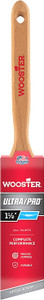 Wooster Genuine 1.5" Ultra/Pro Firm Angle Sash Paintbrush - 4174-1.5 - view 3
