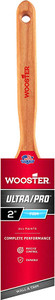 Wooster Genuine 2" Ultra/Pro Firm Angle Sash Paintbrush - 4174-2 - view 3