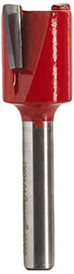 Freud 16-102 5/8" Diameter Mortising Bit - view 3