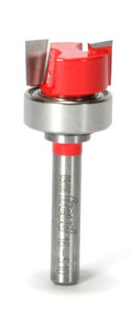 Freud 16-504 3/4" Diameter Mortising Bit - view 3