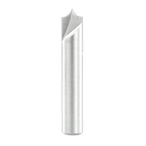Freud 20-301 1/8" Radius Beadboard Bit System Freud 20-301 1/8" Radius Beadboard Bit System