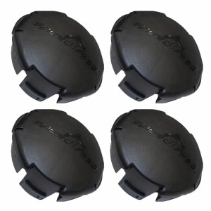 Echo 5 Pack Genuine OEM Speed Feed 400/450/500 Spool Cap - X472000070-5PK Echo 5 Pack Genuine OEM Speed Feed 400/450/500 Spool Cap - X472000070-5PK