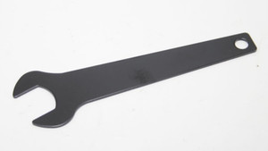 Ryobi RTS10 Table Saw Replacement Wrench - 0101010313 - view 3