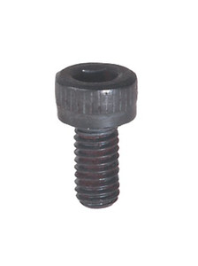 Freud 62-303 Cap Screw Freud 62-303 Cap Screw