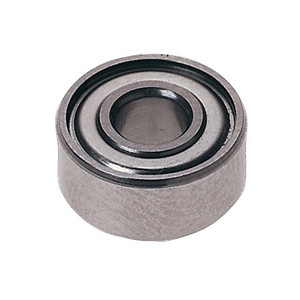 Freud 62-104 1/2" Diameter Ball Bearing - view 3