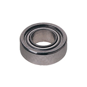 Freud Genuine 3/8" (Dia.) Ball Bearing # 62-102 - view 3