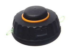 Husqvarna Genuine OEM Trimmer Head - 952701717