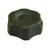 Ryobi A18MS01 Miter Stand Replacement Work Stop Adjustment Knob - 0000220903
