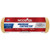 Wooster Genuine 9" American Contractor 1/2" Nap Roller Cover 12-Pack # R563-9-12PK