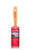 Wooster Genuine 2" Ultra/Pro Firm Flat Paintbrush - 4176-2
