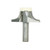 Freud 85-155 1/2" Radius Round Over Bowl Bit - view 3