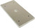 Porter Cable 505 Sander Replacement Pad (Felt W/ Metal Plate) - 846456 Porter Cable 505 Sander Replacement Pad (Felt W/ Metal Plate) - 846456
