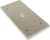 Porter Cable 505 Sander Replacement Pad (Felt W/ Metal Plate) - 846456