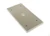 Porter Cable 505 Sander Replacement Pad (Felt W/ Metal Plate) - 846456