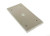 Porter Cable 505 Sander Replacement Pad (Felt W/ Metal Plate) - 846456