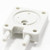 Echo Genuine OEM Primer Assembly for DH212 String Trimmer - P005000930