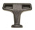 Echo Genuine OEM Starter Grip for DH212 String Trimmer - 17722806530