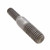 Echo Genuine OEM Stud for CS-330EVL Circular Saw - 43301114530