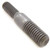 Echo Genuine OEM Stud for CS-330EVL Circular Saw - 43301114530