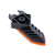 Black and Decker Genuine OEM Replacement Plate - 582146-00 - view 2