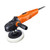 Fein Genuine WPO 14-15 E Angle Polisher - 72214812360