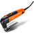 Fein Genuine OEM Replacement Shear - 72303461090