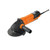 Fein Genuine Compact Angle Grinder With 5/8-11" Mounting Thread And 6" Grinding Wheel # 72226260120 - view 2