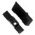 Fein Genuine OEM Replacement Switch - 32805118013
