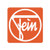Fein Genuine OEM Replacement Switch - 32805118013