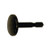 Fein Genuine OEM Replacement Bolt - 30240271000