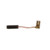Fein Genuine OEM Replacement Carbon Brush - 30711168000