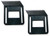 Bosch RA1171/RA1181 Feather Boards 2-Pack # 2610927685 Bosch RA1171/RA1181 Feather Boards 2-Pack # 2610927685