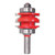 Freud 99-291 2" Diameter One-Piece Rail & Stile Bit Freud 99-291 2" Diameter One-Piece Rail & Stile Bit
