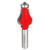 Freud 99-442 1-3/16" Diameter Handrail Bit