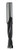 Freud BP10070R 10 mm Diameter Brad Point Bit