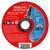 Diablo DBD050040101F 5" Metal Cut-Off Disc
