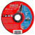 Diablo DBD050040101F 5" Metal Cut-Off Disc - view 2